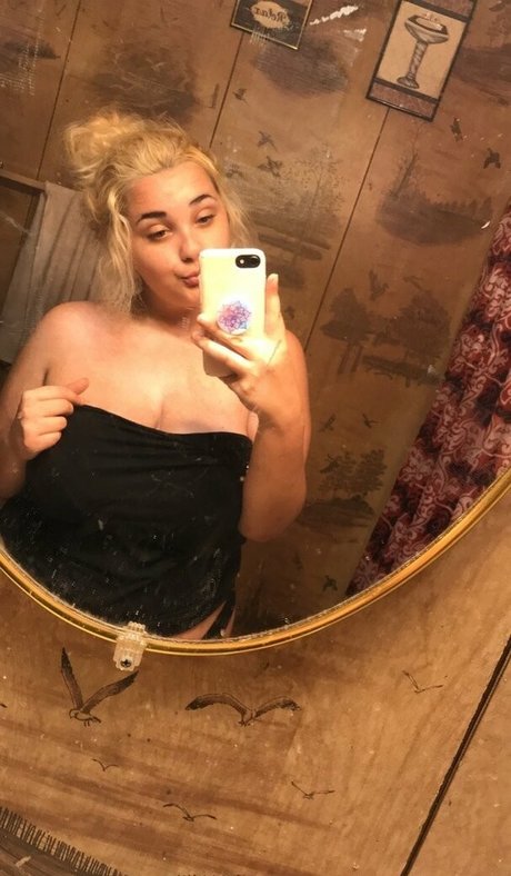 baby shay1129 star perfect archive