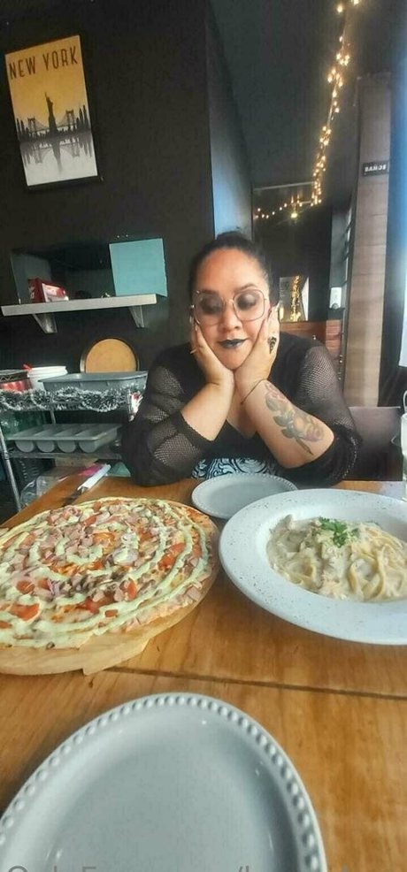 anabattory sexy model archive