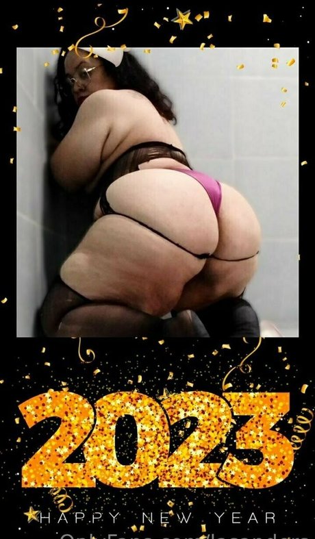 anabattory hd star pic