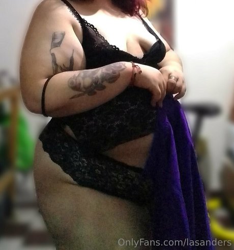 anabattory erotic pornstar pics