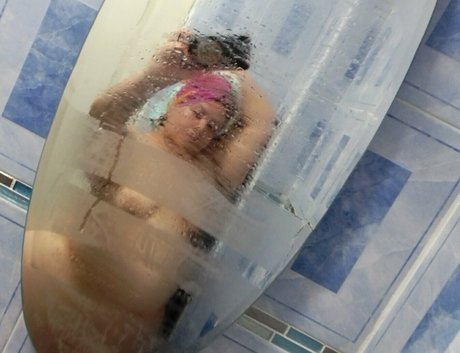 anabattory pornstar art pictures