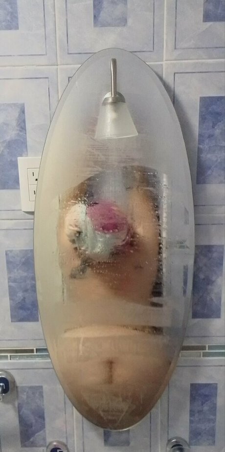 anabattory nude pornstar image