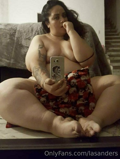 anabattory star xxx picture