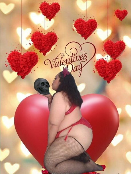 bbc xxx onlyfans beautiful xxx photo