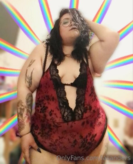 anabattory beautiful actress pic