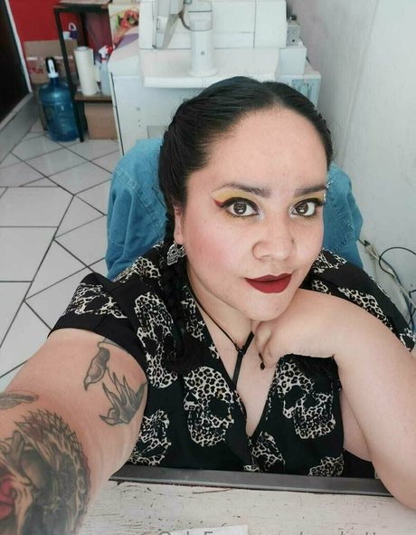 anabattory pornstar nudes img