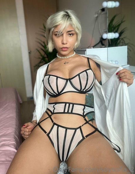 soysofia 2 pornstar top archive