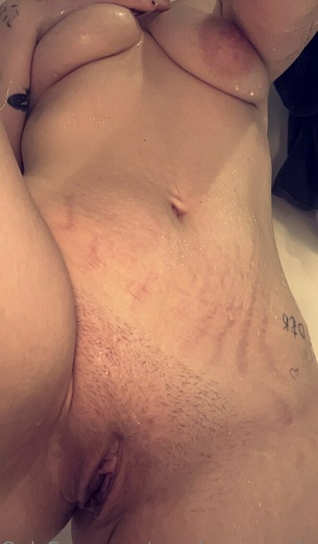 cherriesdrop art model photos