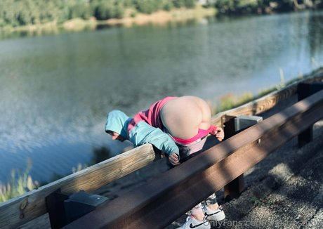 cherriesdrop nudes pornstar pictures