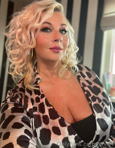 elixerr pornstar photos