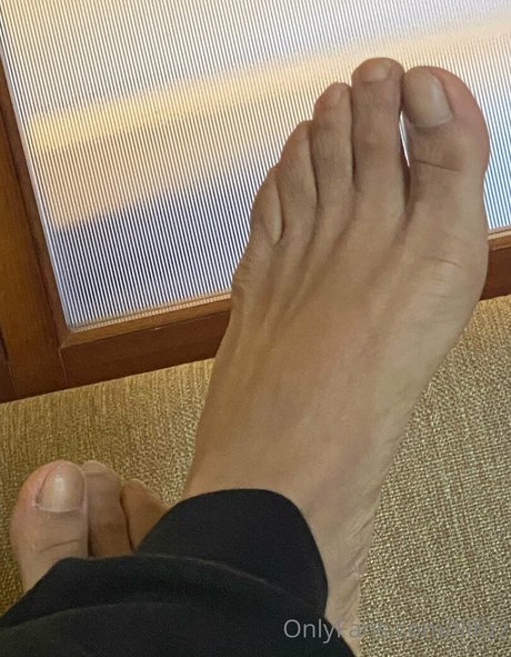 lilfizz pornstar exclusive pic