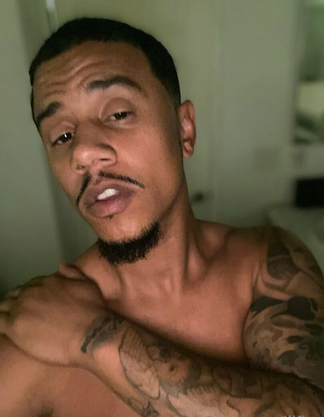 lilfizz model sexy pics