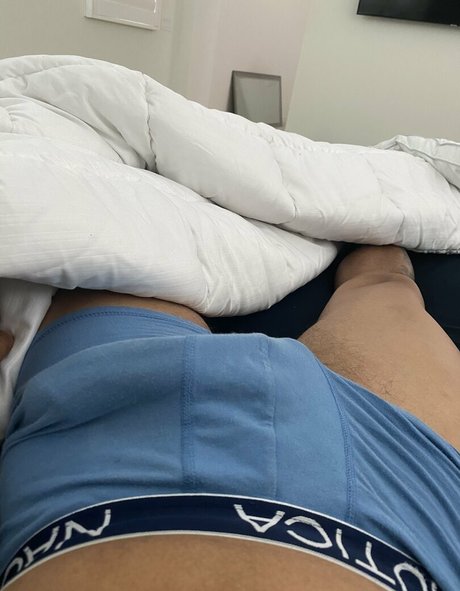 lilfizz sex star pics