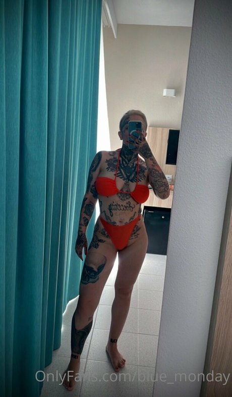 25 onlyfans sexy nude pics