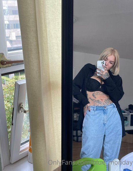 blue monday best actress pictures