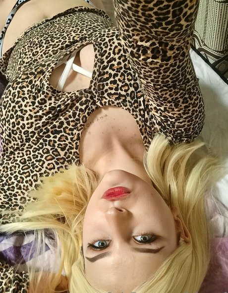 julyranf star nice picture