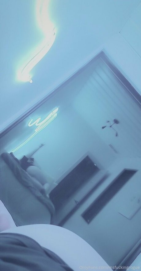 msfuckingrogue pornstar high quality images