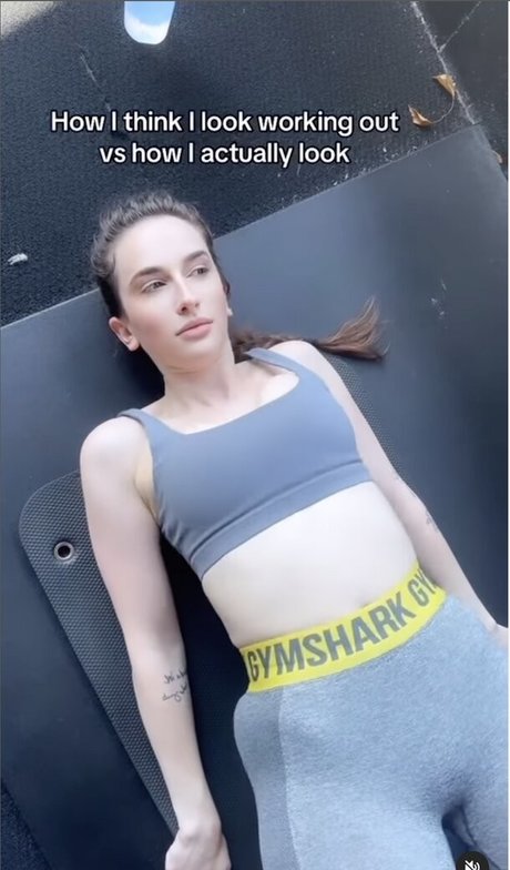 Amelia Samson high quality actress photo