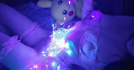 subbysuccubabie model nice pics