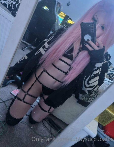 subbysuccubabie pornstar top pic