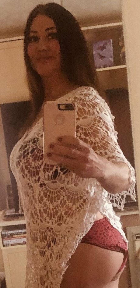 mslisaappleton star art archive