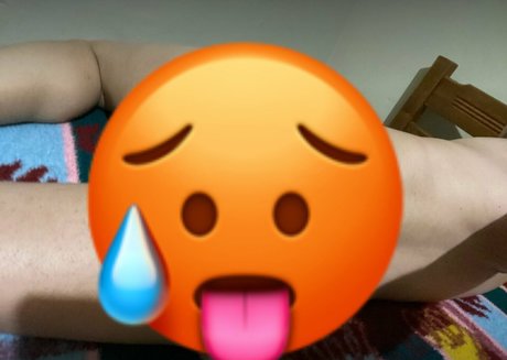 slimboygr pornstar images