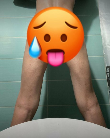 slimboygr pornstar sexy picture