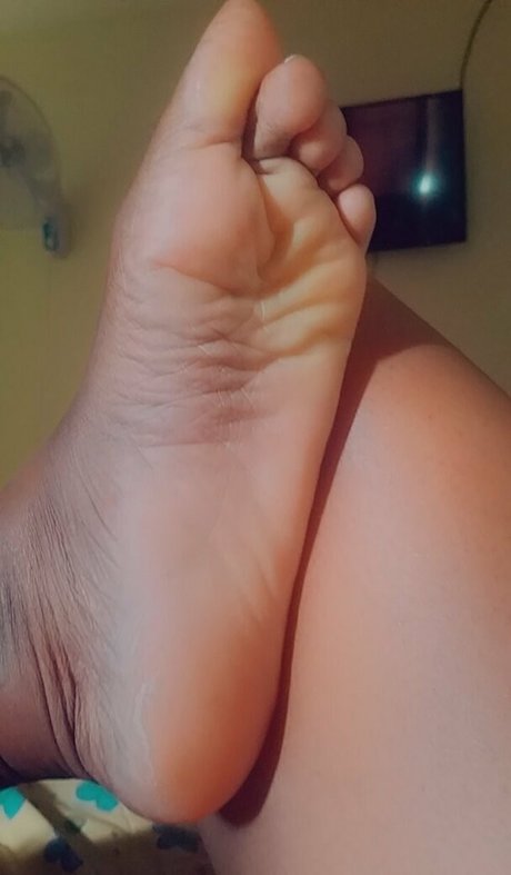 ziasofia2 top pornstar pictures