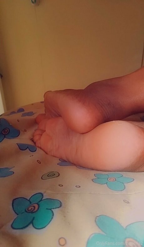 ziasofia2 perfect actress gallery