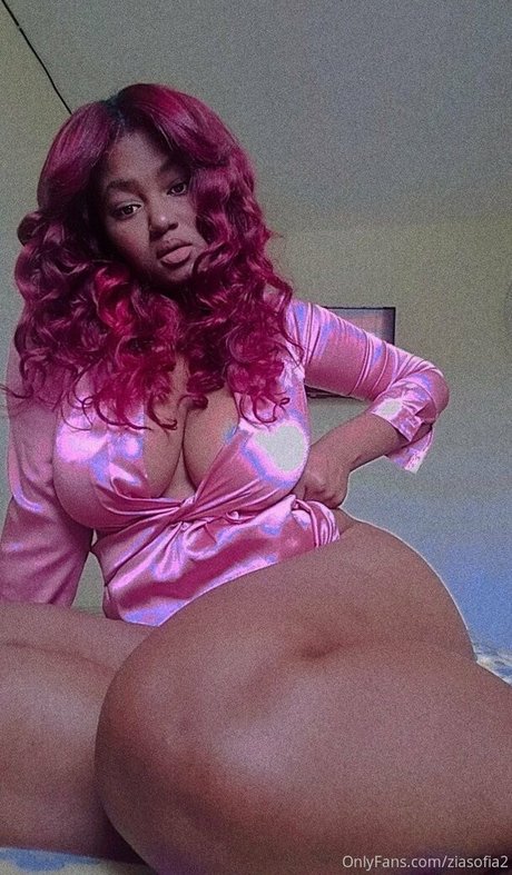 ziasofia2 model pretty archive