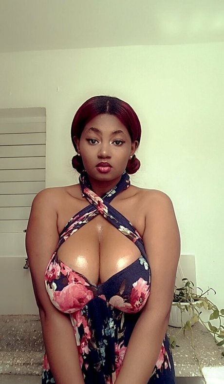 ziasofia2 pornstar naked pic