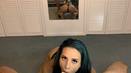 holdthatload pornstar sex images