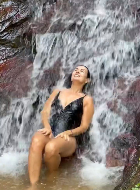 Fatima Bernardes pornstar pretty picture