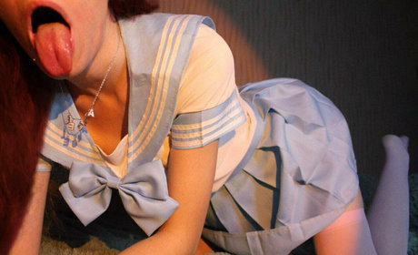 anna madison exclusive actress picture