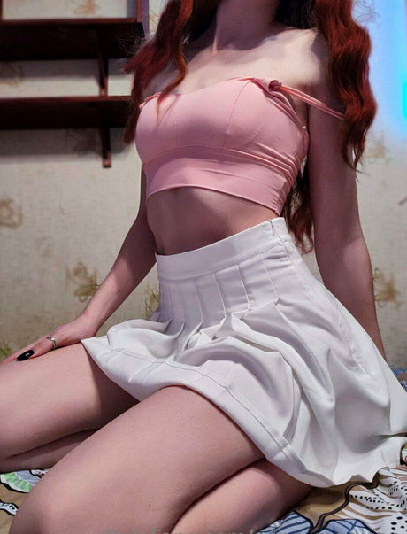 anna madison nice model images