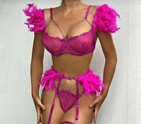 anna madison adult actress photo