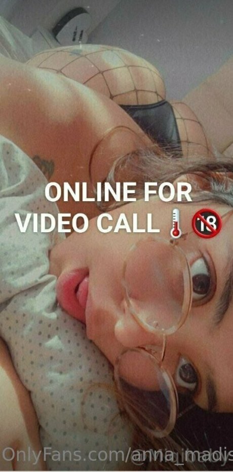 small dick shemale onlyfans beautiful xxx picture