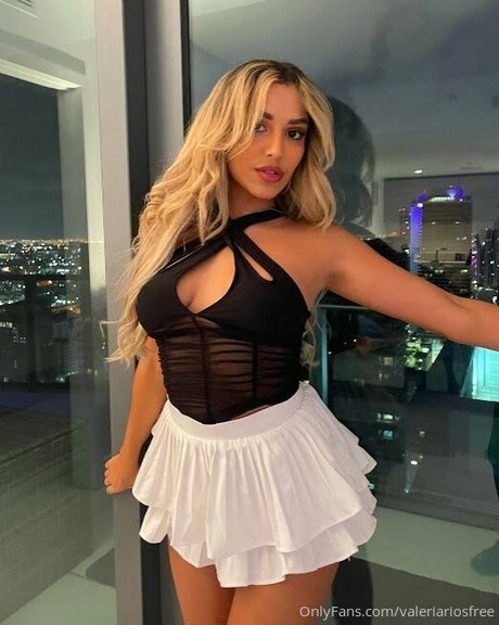 sophiadelmarfreex pornstar free image