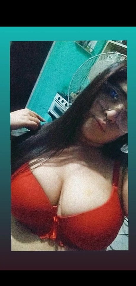 mistressdakotaf star sex galleries