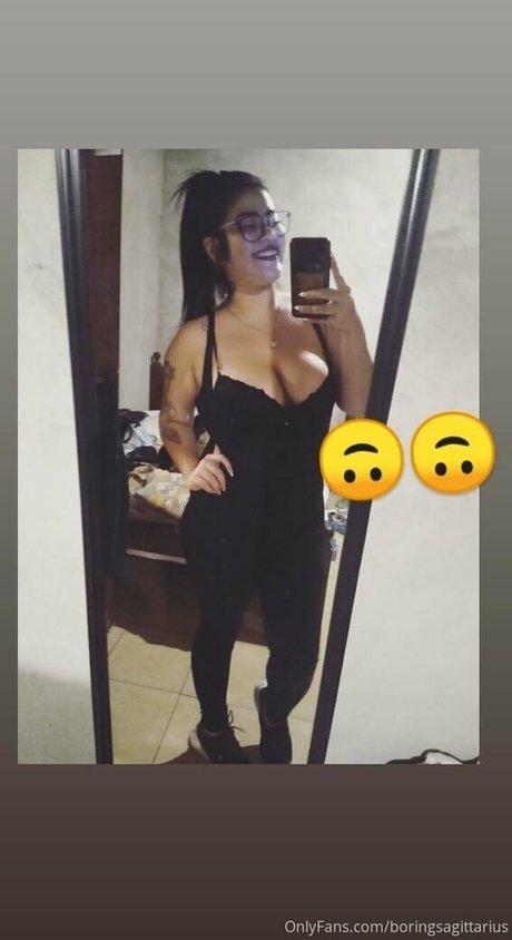 mistressdakotaf pornstar nudes archive