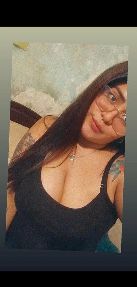 mistressdakotaf exclusive actress image