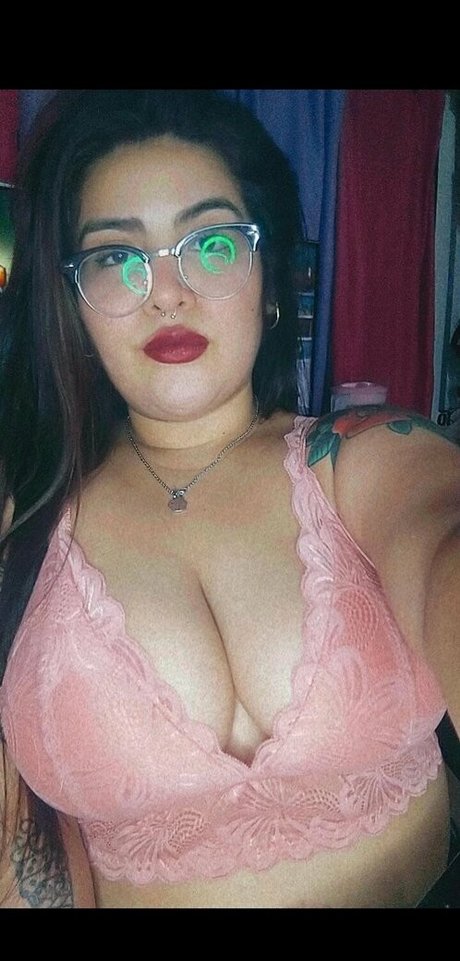 mistressdakotaf nice star pic