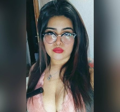 mistressdakotaf naked pornstar img