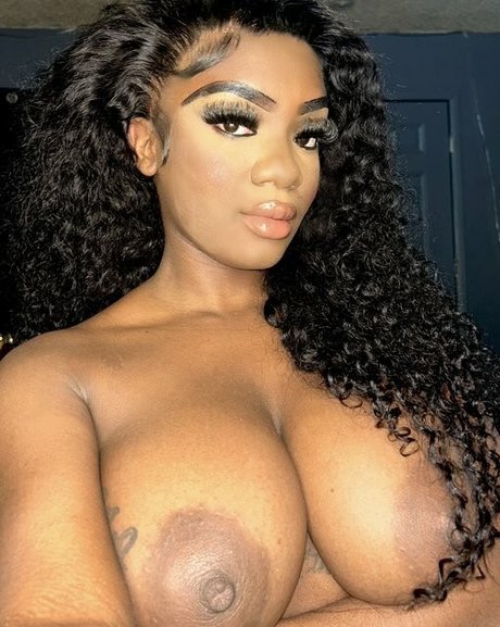 missgushers model nudes gallery