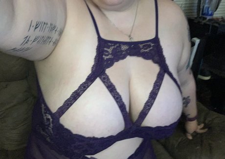 bellagurl03 star sexy img