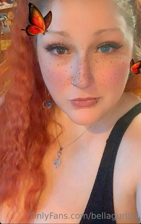 bellagurl03 sex actress galleries