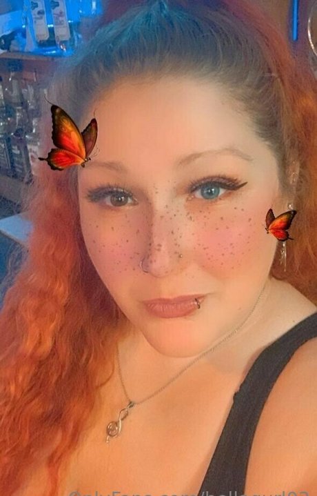 bellagurl03 sexy actress gallery