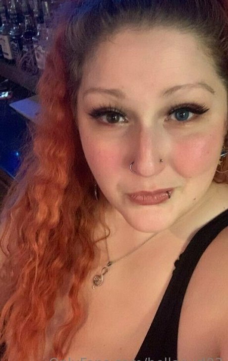 bellagurl03 pornstar nice picture