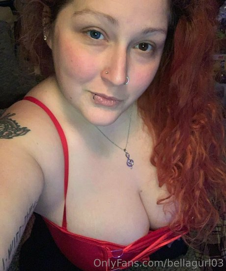 bellagurl03 pretty model images