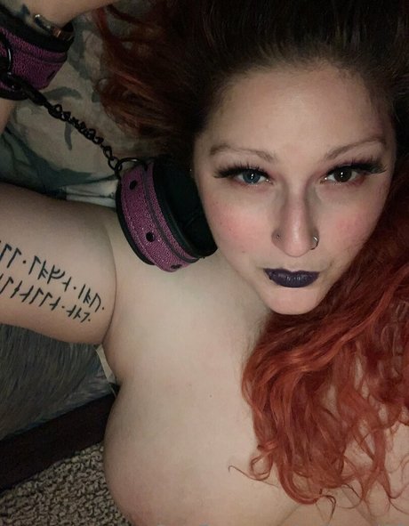 bellagurl03 pornstar naked pic